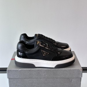 「#15459」Prada shoes