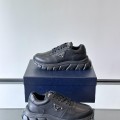 「#15460」Prada shoes