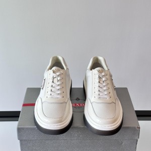 「#15461」Prada shoes