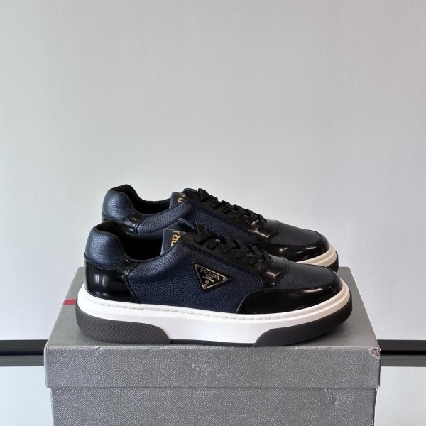 「#15462」Prada shoes