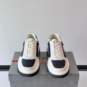 「#15464」Prada shoes