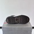 「#15464」Prada shoes
