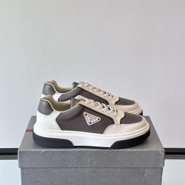 「#15465」Prada shoes