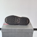 「#15465」Prada shoes