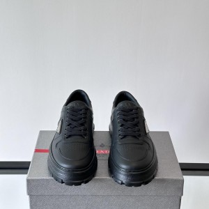 「#15466」Prada shoes