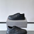 「#15466」Prada shoes