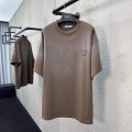 「#2208」Prada T-shirt