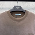 「#2208」Prada T-shirt