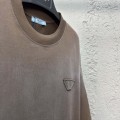 「#2208」Prada T-shirt