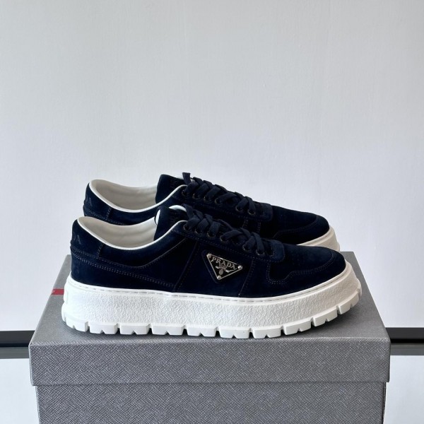 「#15468」Prada shoes