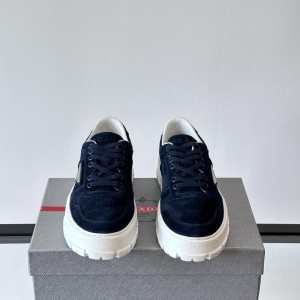 「#15468」Prada shoes