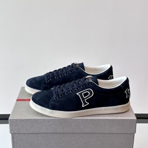 「#15469」Prada shoes