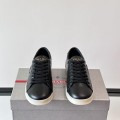 「#15469」Prada shoes