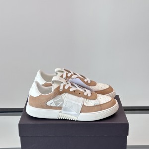 「#16005」Valentino shoes