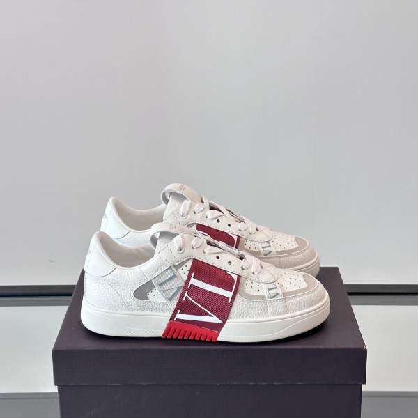 「#16006」Valentino shoes