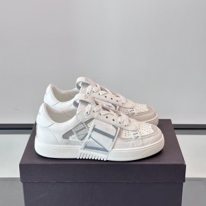 「#16007」Valentino shoes