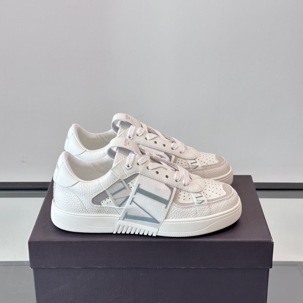 「#16007」Valentino shoes