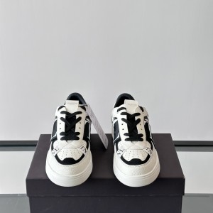 「#16011」Valentino shoes