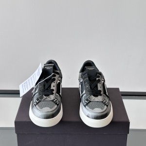 「#16013」Valentino shoes