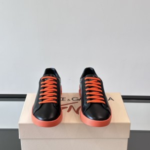 「#15747」D&G shoes