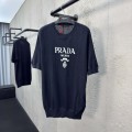 「#2209」Prada T-shirt