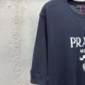 「#2209」Prada T-shirt
