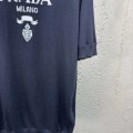 「#2209」Prada T-shirt