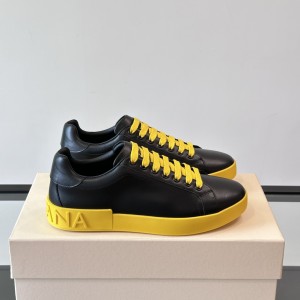 「#15749」D&G shoes