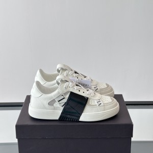 「#16016」Valentino shoes