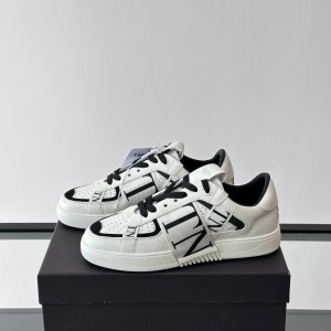 「#16017」Valentino shoes