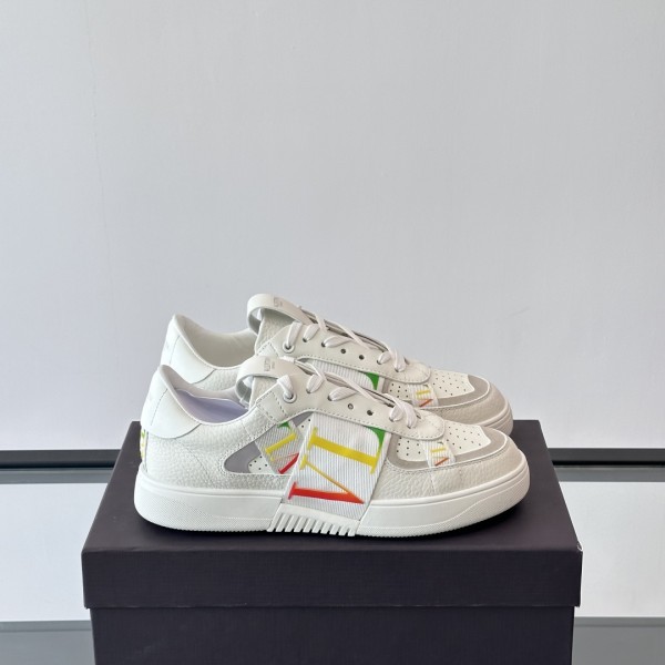 「#16018」Valentino shoes