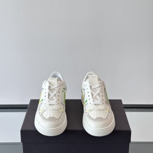 「#16018」Valentino shoes