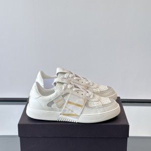 「#16019」Valentino shoes