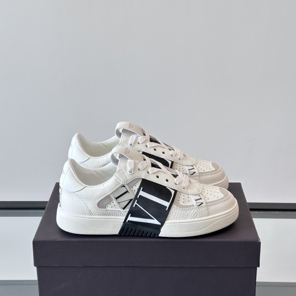 「#16020」Valentino shoes