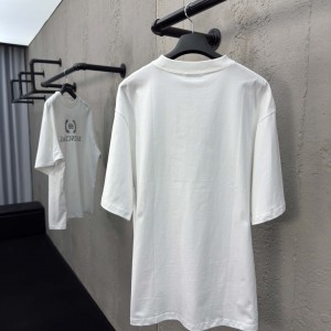 「#1653」Balenciaga T-shirt