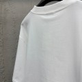 「#1653」Balenciaga T-shirt