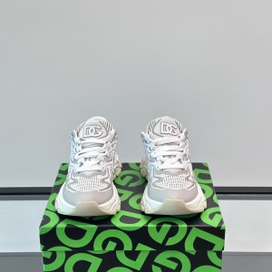 「#15753」D&G shoes