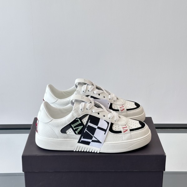 「#16021」Valentino shoes