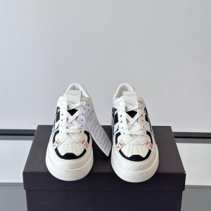 「#16021」Valentino shoes