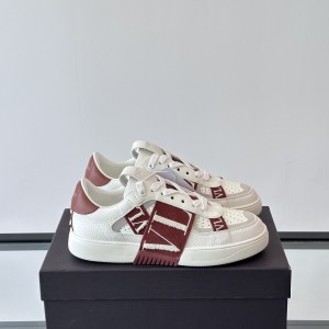 「#16022」Valentino shoes