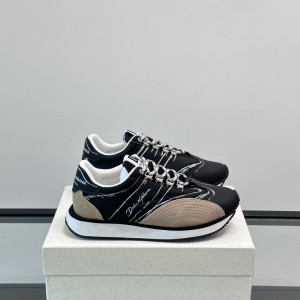 「#15755」D&G shoes