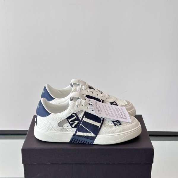 「#16023」Valentino shoes