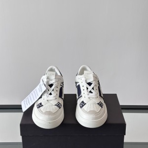 「#16023」Valentino shoes