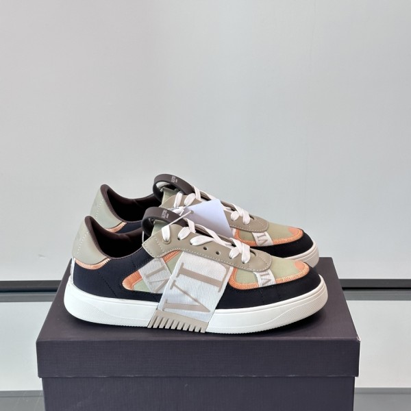 「#16024」Valentino shoes