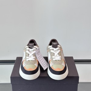 「#16024」Valentino shoes