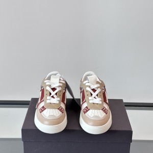 「#16025」Valentino shoes