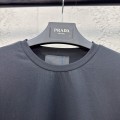 「#2210」Prada T-shirt