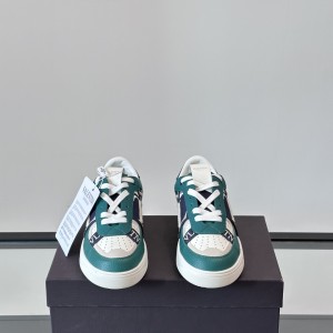 「#16026」Valentino shoes