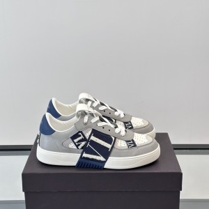 「#16027」Valentino shoes