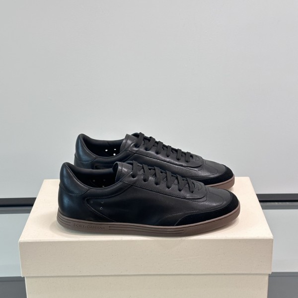 「#15758」D&G shoes